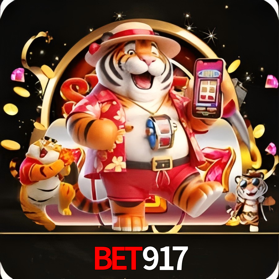 BET917
