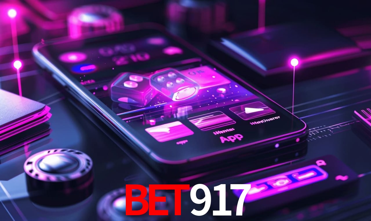 Aviator Game bet917