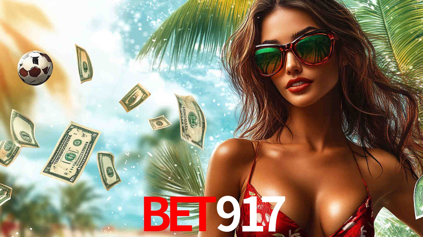 Security Systems bet917