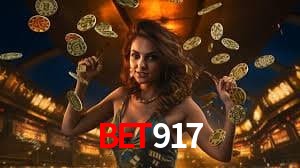 Sports Statistics bet917