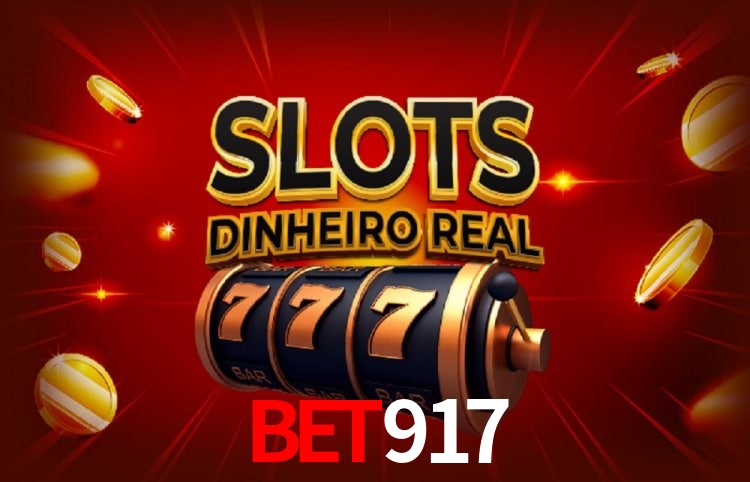 Explorando a Categoria de Eventos em Apostas na bet917