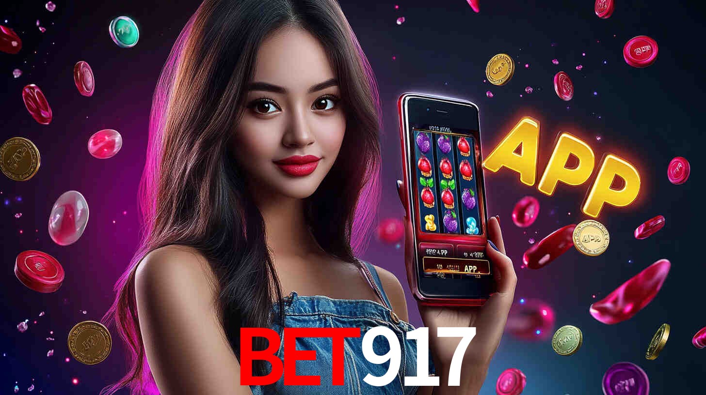 Jogo Spaceman bet917