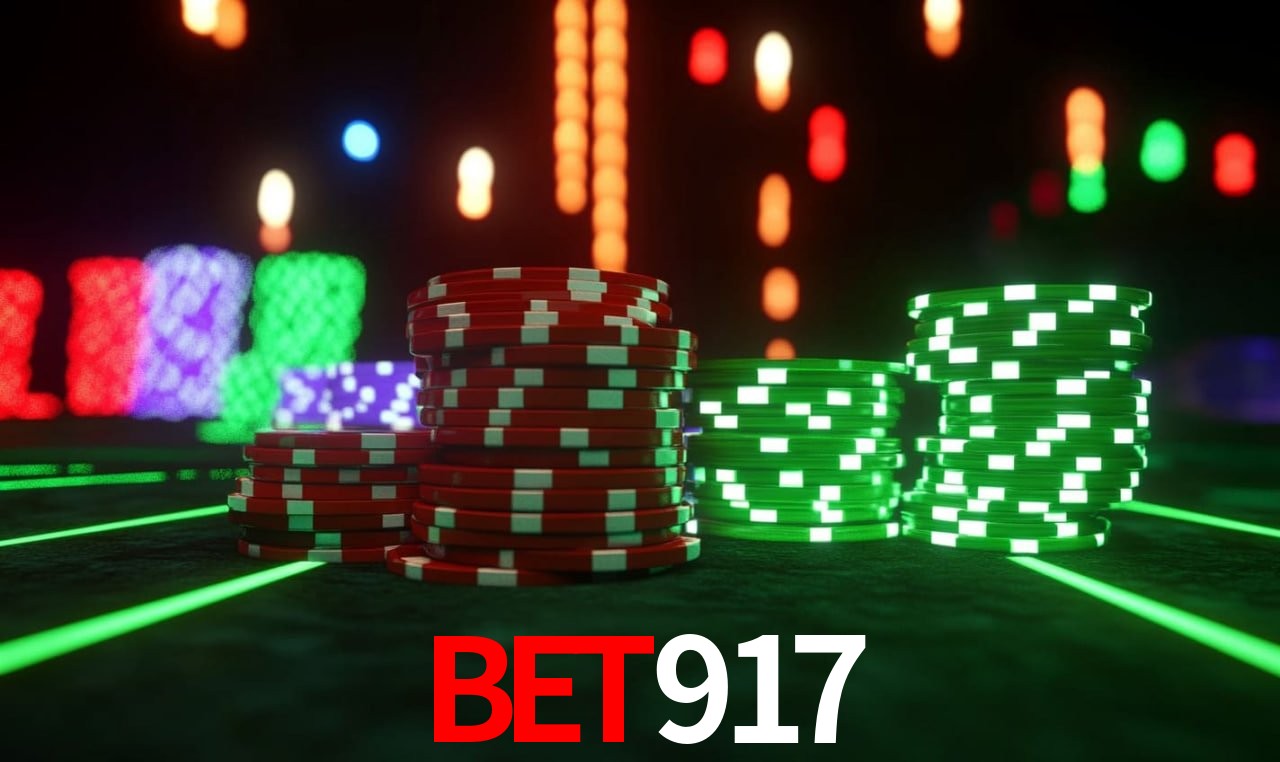 Basketball Betting bet917