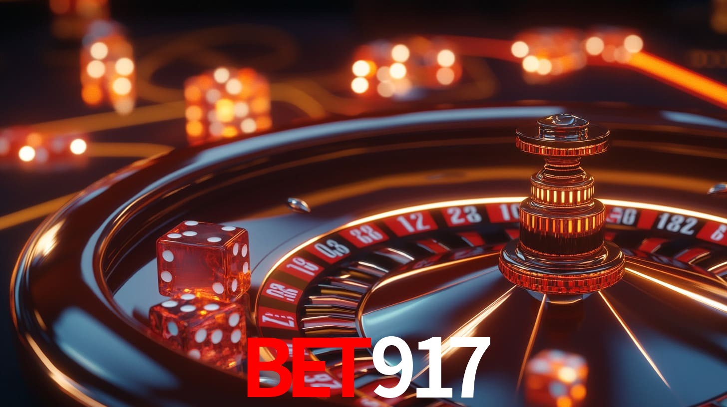 Tournaments bet917