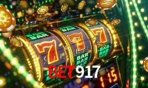 Platform Technology bet917