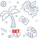 Bônus Diários bet917