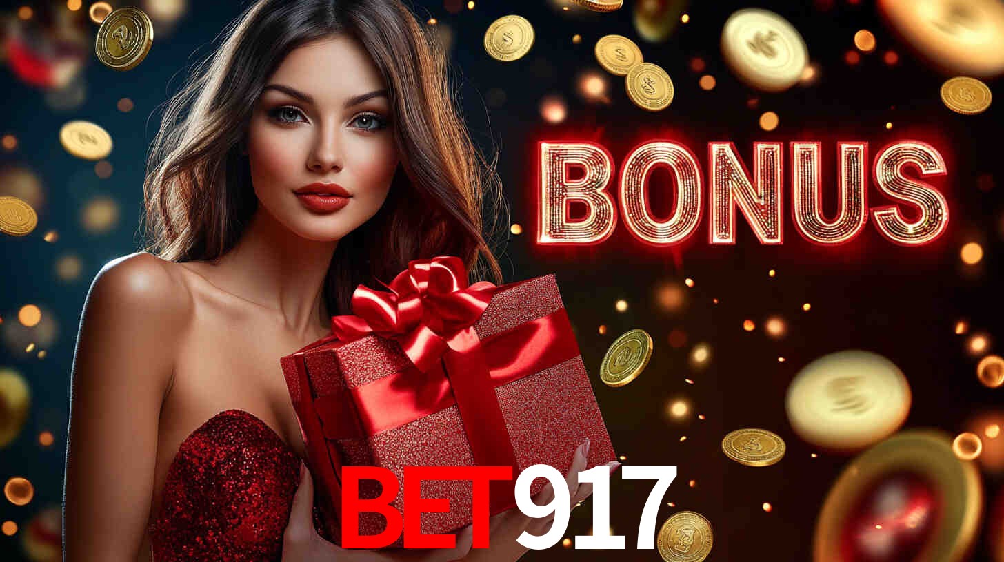 Estratégias Crash Games bet917