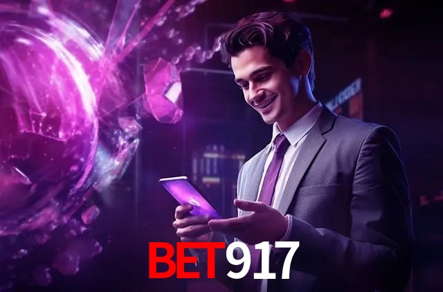 Crash Games Strategies bet917