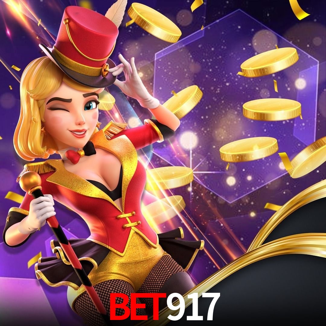 Blackjack Table bet917