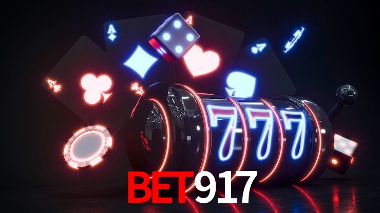 Crash Games Statistics bet917