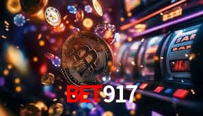 Especiais de Fim de Semana bet917