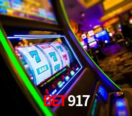 PIX Instantâneo bet917