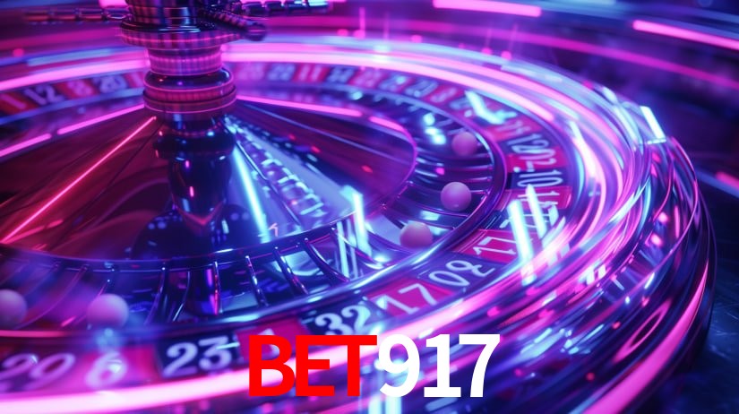 Segurança 2FA bet917