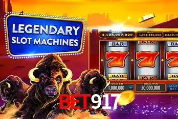 Explorando a Categoria de Eventos em Apostas na bet917