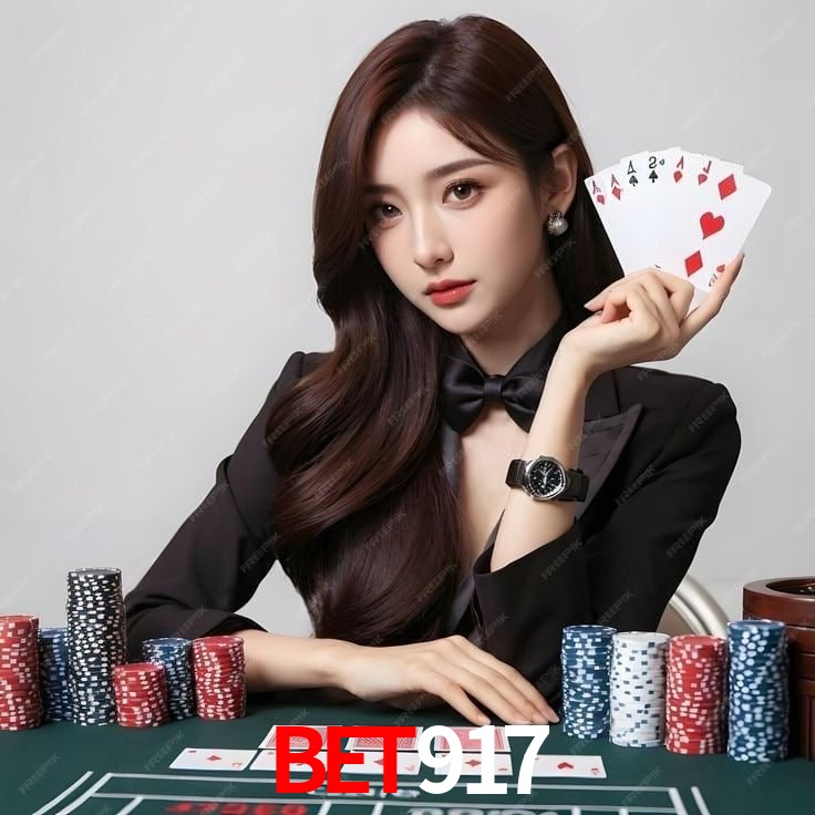 Explorando a Categoria de Eventos em Apostas na bet917