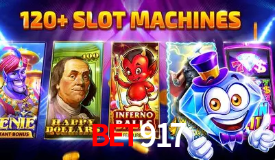 Seasonal Promotions bet917