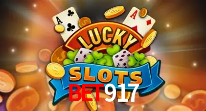 A Popularidade dos Caça-Níqueis no bet917