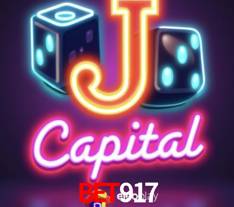Secure Login bet917
