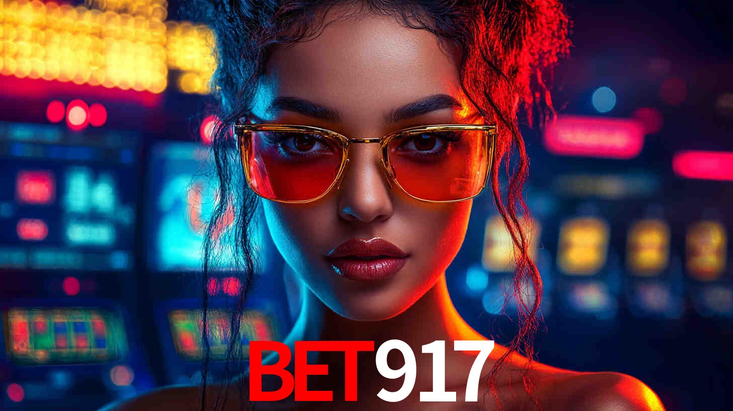 Estatísticas Esportivas bet917