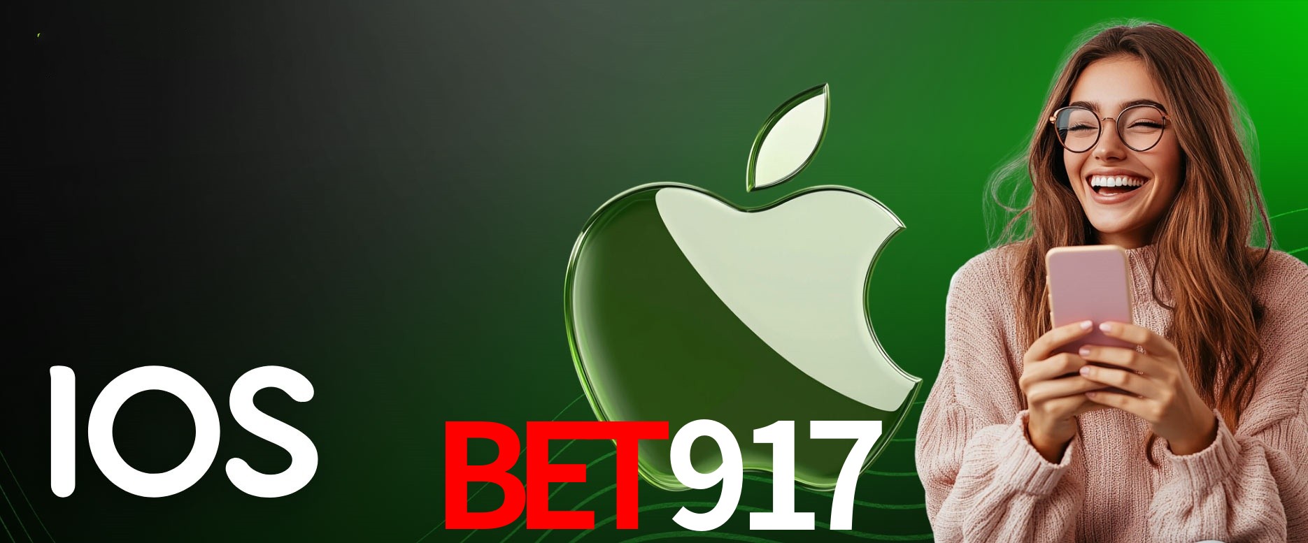 Quick Registration bet917