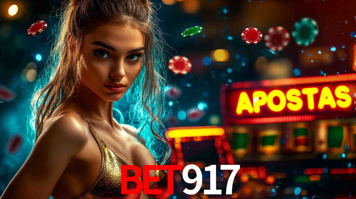 Jogo Aviator bet917