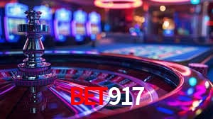 Football Betting bet917