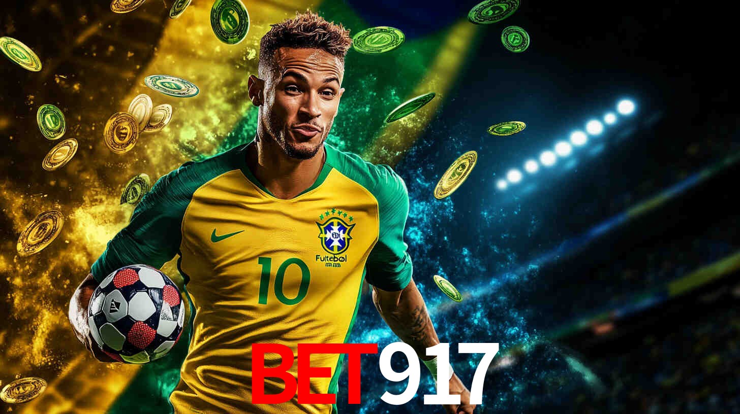 Apostas de Basquete bet917