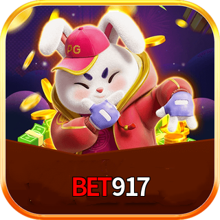 bet917
